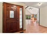 120 Fox Ln - Photo 8