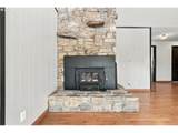 120 Fox Ln - Photo 9