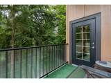 20512 Roy Rogers Rd - Photo 15