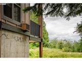 20512 Roy Rogers Rd - Photo 17
