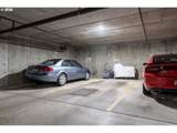 20512 Roy Rogers Rd - Photo 18