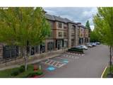 20512 Roy Rogers Rd - Photo 27