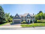 1811 Rosefinch Ln - Photo 1