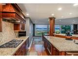 5511 Scenic Ln - Photo 10