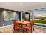 5511 Scenic Ln - Photo 12