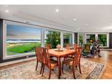 5511 Scenic Ln - Photo 13