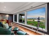 5511 Scenic Ln - Photo 14