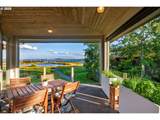 5511 Scenic Ln - Photo 16