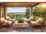 5511 Scenic Ln - Photo 17