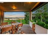 5511 Scenic Ln - Photo 18