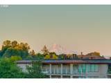 5511 Scenic Ln - Photo 20