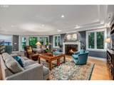 5511 Scenic Ln - Photo 21