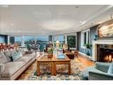 5511 Scenic Ln - Photo 22