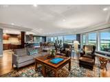 5511 Scenic Ln - Photo 23