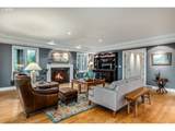 5511 Scenic Ln - Photo 24