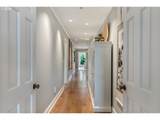 5511 Scenic Ln - Photo 25