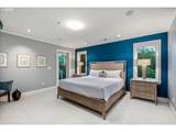 5511 Scenic Ln - Photo 26