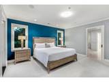 5511 Scenic Ln - Photo 27