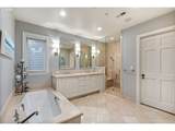 5511 Scenic Ln - Photo 28