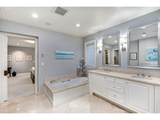 5511 Scenic Ln - Photo 29