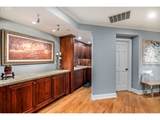 5511 Scenic Ln - Photo 3