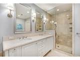 5511 Scenic Ln - Photo 30