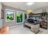 5511 Scenic Ln - Photo 31
