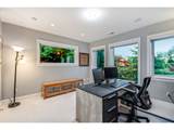 5511 Scenic Ln - Photo 32