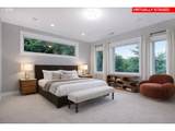 5511 Scenic Ln - Photo 33