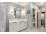 5511 Scenic Ln - Photo 34