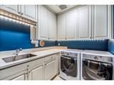 5511 Scenic Ln - Photo 35