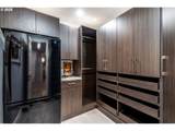 5511 Scenic Ln - Photo 36