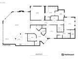5511 Scenic Ln - Photo 37