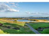 5511 Scenic Ln - Photo 38
