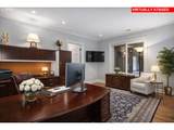 5511 Scenic Ln - Photo 4