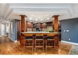 5511 Scenic Ln - Photo 6