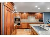 5511 Scenic Ln - Photo 7