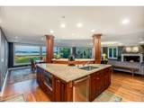 5511 Scenic Ln - Photo 9