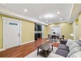 10445 147TH Ave - Photo 23