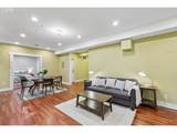 10445 147TH Ave - Photo 24