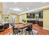 10445 147TH Ave - Photo 25