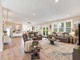 451 Kershul Cir - Photo 10