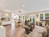 451 Kershul Cir - Photo 11