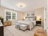451 Kershul Cir - Photo 25