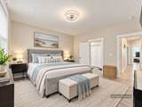 451 Kershul Cir - Photo 26