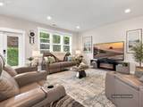 451 Kershul Cir - Photo 9