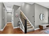 108 16TH St - Photo 13