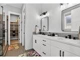 108 16TH St - Photo 19