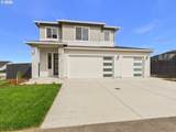 4220 Luna Ln - Photo 1