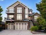 3603 Oregon Ct - Photo 3